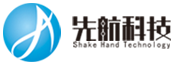 ⭐出售
谷歌高等级老号
哪里可以买到